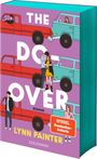 Lynn Painter: The Do-Over, Buch