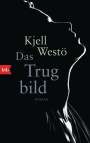 Kjell Westö: Das Trugbild, Buch