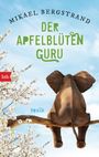 Mikael Bergstrand: Der Apfelblüten-Guru, Buch