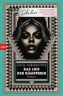 Lidia Yuknavitch: Das Lied der Kämpferin, Buch