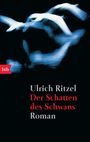 Der Schatten des Schwans, Buch
