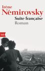 Irène Némirovsky: Suite française, Buch