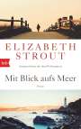 Elizabeth Strout: Mit Blick aufs Meer, Buch