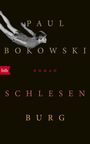 Paul Bokowski: Schlesenburg, Buch