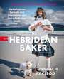 Coinneach MacLeod: The Hebridean Baker, Buch