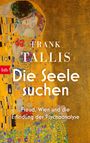 Frank Tallis: Die Seele suchen, Buch