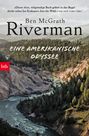 Ben Mcgrath: Riverman, Buch