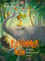Katja Reider: Bestimmer sein, Buch