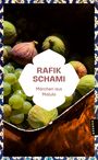 Rafik Schami: Märchen aus Malula, Buch