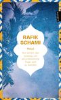Rafik Schami: Milad, Buch