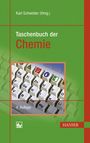 : Taschenbuch der Chemie, Buch