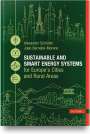 : Sustainable and Smart Energy Systems for Europe's Cities and Rural Areas, Buch