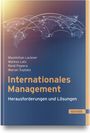 : Internationales Management, Buch