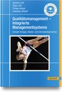 Gerhard Linß: Qualitätsmanagement - Integrierte Managementsysteme, Buch