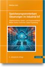 Matthias Seitz: Speicherprogrammierbare Steuerungen im Industrial IoT, Buch