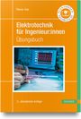 Rainer Ose: Elektrotechnik für Ingenieur:innen, Buch