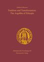 Abbebe Kifleyesus: Tradition and Transformation: The Argobba of Ethiopia, Buch