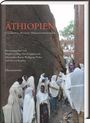 : Äthiopien, Buch