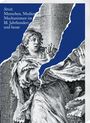 : Streit, Buch