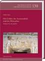 Heike Heye: Die Gräber des Amenemhab und des Pehsucher. Theben Nr. 85 und 88, Buch