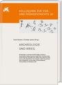 Federico Tavelli: Res Publica Hispanoamericana. Die Umgestaltung des alten Amerika durch christlich geprägte Gesellschaftsmodelle aus Europa 1520-1620, Buch