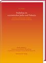 Eva Träder: Träder, E: Städtebau im vorrömischen Judäa und Nabatäa, Buch