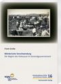 Frank Grelka: Mörderische Verschwendung, Buch