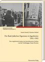 Sanela Schmid: Der Raub jüdischen Eigentums in Jugoslawien 1941-1945, Buch