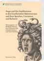 : Angst und ihre Implikationen in den Gesellschaften Südosteuropas und ihren Sprachen, Literaturen und Kulturen, Buch