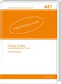 Annarita S. Bonfanti: Creating a Culture, Buch