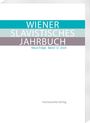 : Wiener Slavistisches Jahrbuch. Neue Folge 12, Buch