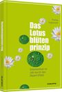 Thomas Augspurger: Das Lotusblütenprinzip, Buch