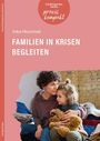 Inke Hummel: Familien in Krisen begleiten, Buch