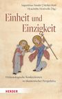 : Einheit und Einzigkeit, Buch