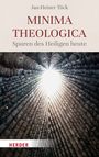 Jan-Heiner Tück: Minima theologica, Buch