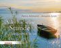 Anselm Grün: Alles hat seine Stunde, Buch