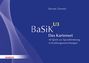 Renate Zimmer: BaSiK U3. Das Kartenset, Div.