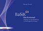 Renate Zimmer: BaSiK Ü3. Das Kartenset, Div.