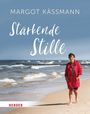 Margot Käßmann: Stärkende Stille, Buch