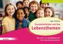 Oggi Enderlein: Grundschulkinder und ihre Lebensthemen, Buch