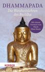 Dhammapada - Die Weisheitslehren des Buddha, Buch
