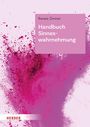 Renate Zimmer: Handbuch Sinneswahrnehmung, Buch