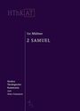 Ilse Müllner: 2 Samuel, Buch