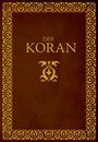 : Der Koran, Buch