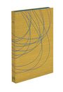 : Die Feier der Heiligen Messe - Lektionar für die Bistümer des deutschen Sprachgebiets. Authentische Ausgabe für den liturgischen Gebrauch, Buch
