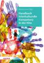 : Handbuch Interkulturelle Kompetenz in der Kita, Buch