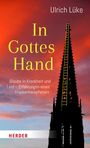 Ulrich Lüke: In Gottes Hand, Buch