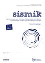 Michaela Ulich: sismik Sprachverhalten und Interesse an Sprache bei mehrsprachig aufwachsenden Kindern in Kindertageseinrichtungen, Buch