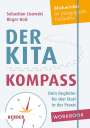 Sebastian Lisowski: Der Kita-Kompass. Workbook, Buch