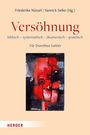 : Versöhnung, Buch